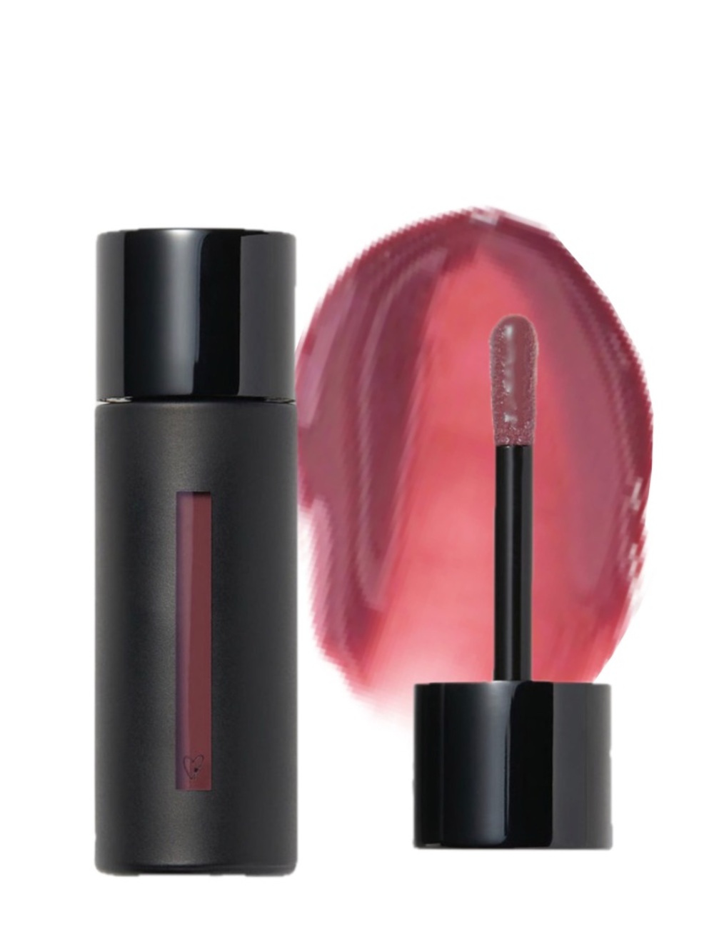 NEW✅Westman Atelier Garconne